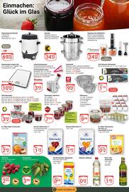 Globus Prospekt woche 25 Seite 16