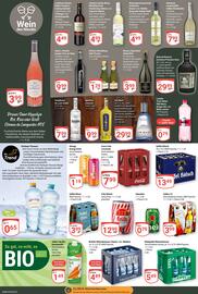 Globus Prospekt woche 25 Seite 18