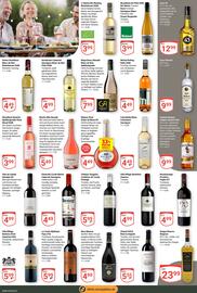 Globus Prospekt woche 25 Seite 19