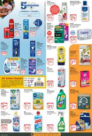 Globus Prospekt woche 25 Seite 20
