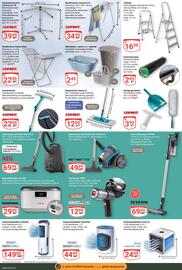 Globus Prospekt woche 25 Seite 21