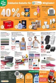 Globus Prospekt woche 25 Seite 22