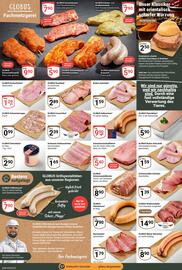 Globus Prospekt woche 25 Seite 3
