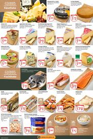 Globus Prospekt woche 25 Seite 4