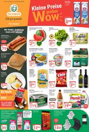 Globus Prospekt woche 25 Seite 5