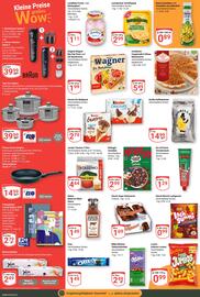 Globus Prospekt woche 25 Seite 6
