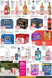 Globus Prospekt woche 25 Seite 7