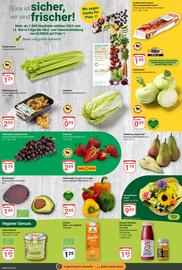 Globus Prospekt woche 25 Seite 8