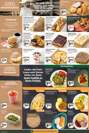 Globus Prospekt woche 25 Seite 9
