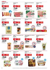 Volantino Bennet | OFFERTE EXTRA Pagina 2