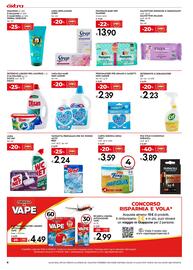 Volantino Bennet | OFFERTE EXTRA Pagina 4