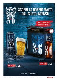Volantino Bennet | OFFERTE EXTRA Pagina 5
