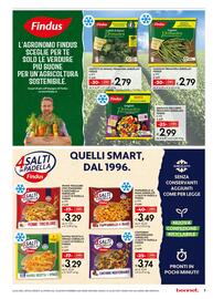 Volantino Bennet | OFFERTE EXTRA Pagina 7