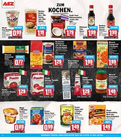 AEZ Prospekt woche 25 Seite 10