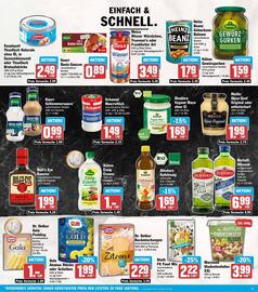 AEZ Prospekt woche 25 Seite 11