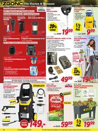 Zgonc Flugblatt Seite 10