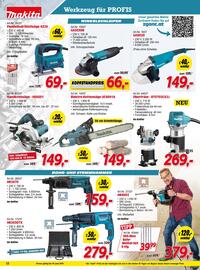 Zgonc Flugblatt Seite 12
