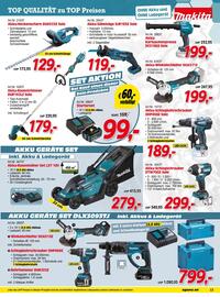 Zgonc Flugblatt Seite 13