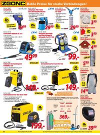 Zgonc Flugblatt Seite 16