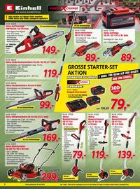 Zgonc Flugblatt Seite 2