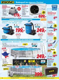 Zgonc Flugblatt Seite 22