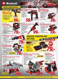 Zgonc Flugblatt Seite 4