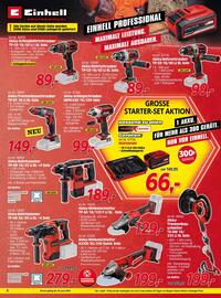 Zgonc Flugblatt Seite 6