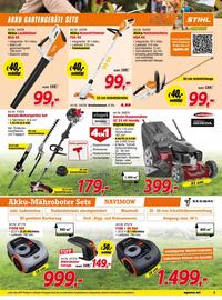 Zgonc Flugblatt Seite 9