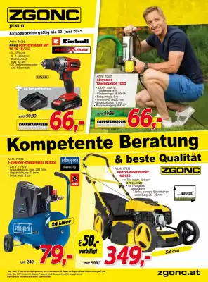 Zgonc Flugblatt (gültig bis 30-06)