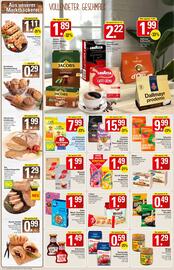WEZ Prospekt woche 25 Seite 10