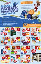 WEZ Prospekt woche 25 Seite 11