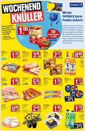 WEZ Prospekt woche 25 Seite 15