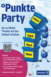 WEZ Prospekt woche 25 Seite 17