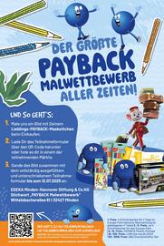 WEZ Prospekt woche 25 Seite 18
