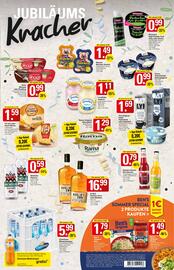 WEZ Prospekt woche 25 Seite 3