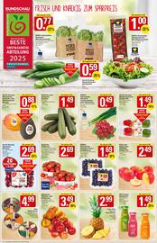 WEZ Prospekt woche 25 Seite 4