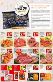 WEZ Prospekt woche 25 Seite 6