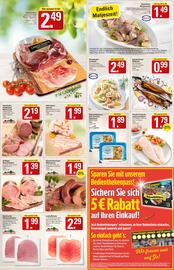 WEZ Prospekt woche 25 Seite 7