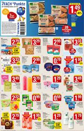 WEZ Prospekt woche 25 Seite 8