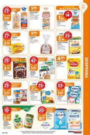 Folheto Intermarché semana 24 Página 17