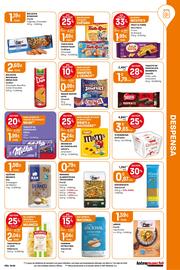 Folheto Intermarché semana 24 Página 19