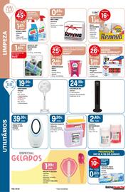 Folheto Intermarché semana 24 Página 26