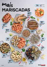 Folheto Intermarché | ESPECIAL BEBIDAS DE VERÃO Página 10