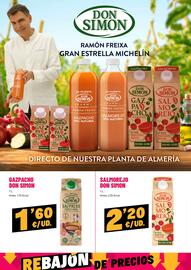 Folleto AhorraMas semana 24 Página 19