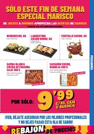 Folleto AhorraMas semana 24 Página 2