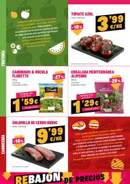 Folleto AhorraMas semana 24 Página 5