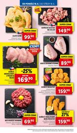 Lidl leták Strana 10