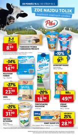 Lidl leták Strana 12