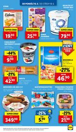 Lidl leták Strana 13