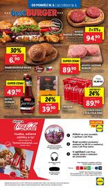 Lidl leták Strana 15